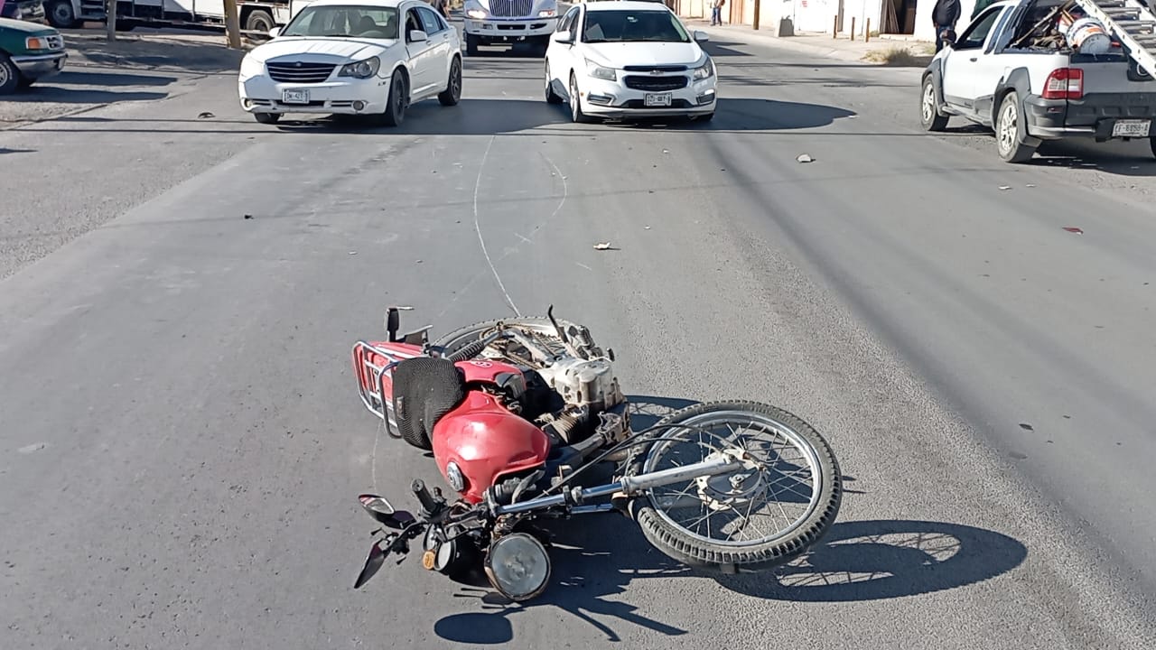 582c8d91-8666-429f-857a-920c10f65ec7