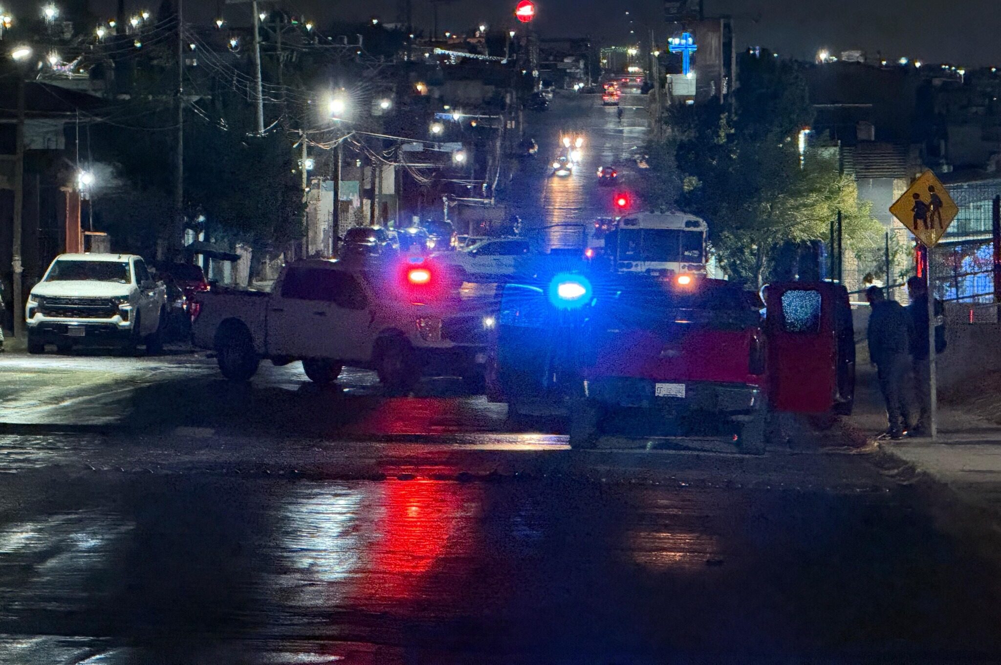 585734425_1494703668748706_4316476340574418887_n