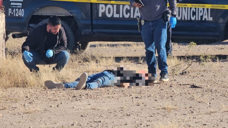 5871155b-b281-4ede-b3f0-a3cac5d72810