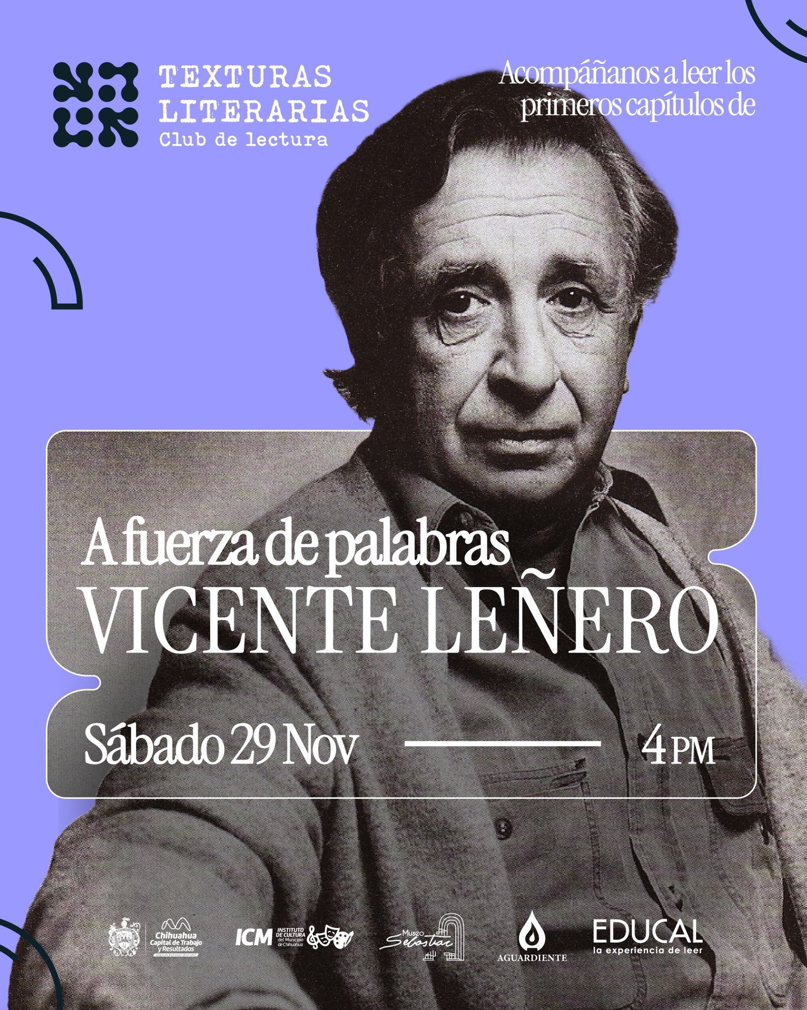 592386327_1523258939298985_488290325833802412_n