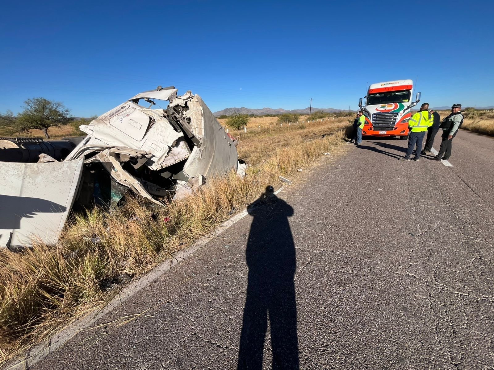 5ac3a5ec-aafd-4db3-bf5a-cd0dd97f0eed