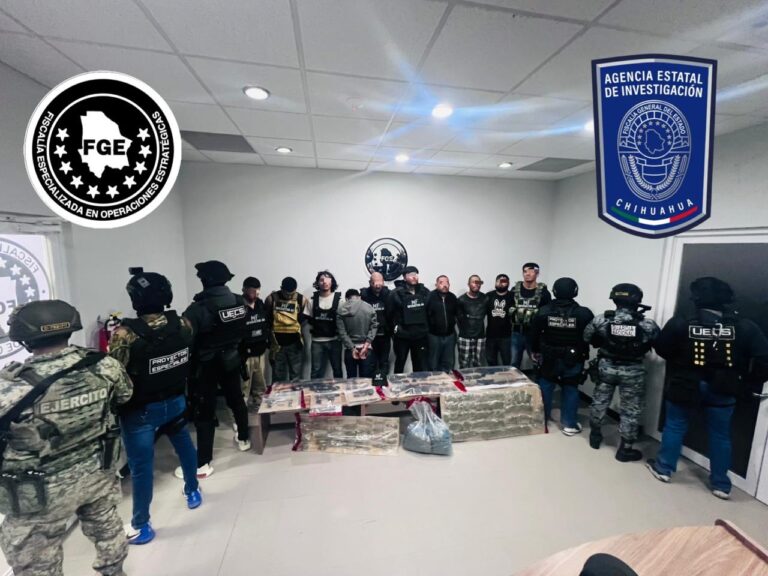 613cb16e-da78-4df1-962b-b2e343eb1ffb