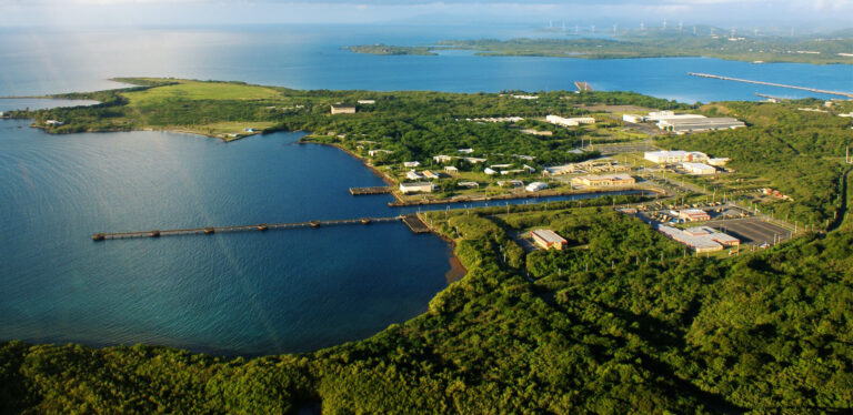 6310f6e4ea994c830eda0517_W-ArchPR-Template Arq. Nilda Marchán-05