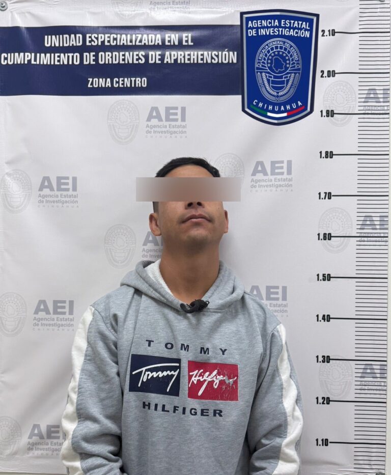 65d3d57b-98a1-473e-ba3b-1994b119269a