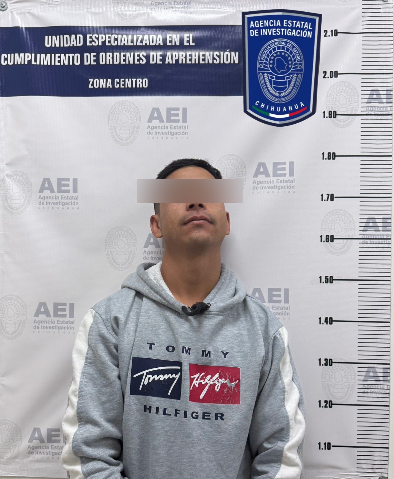 65d3d57b-98a1-473e-ba3b-1994b119269a