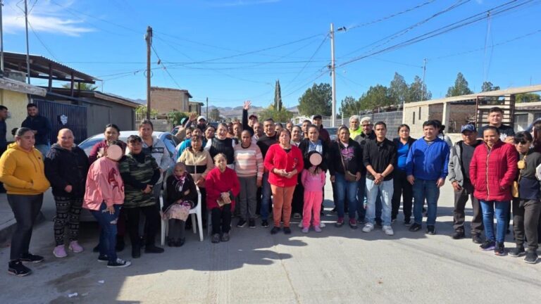 68fec156-4c85-4919-b9e3-f7346d710f10