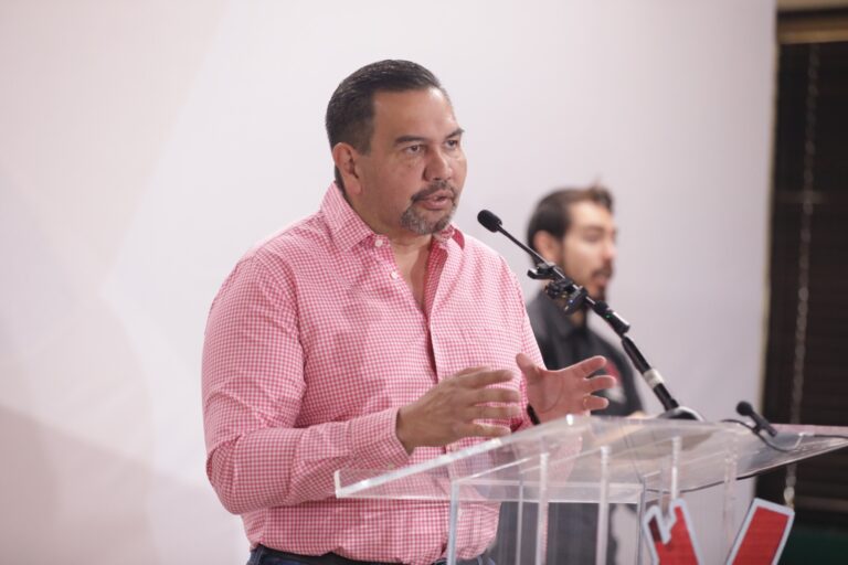 6908f7c03e90f__6908f7c03e910