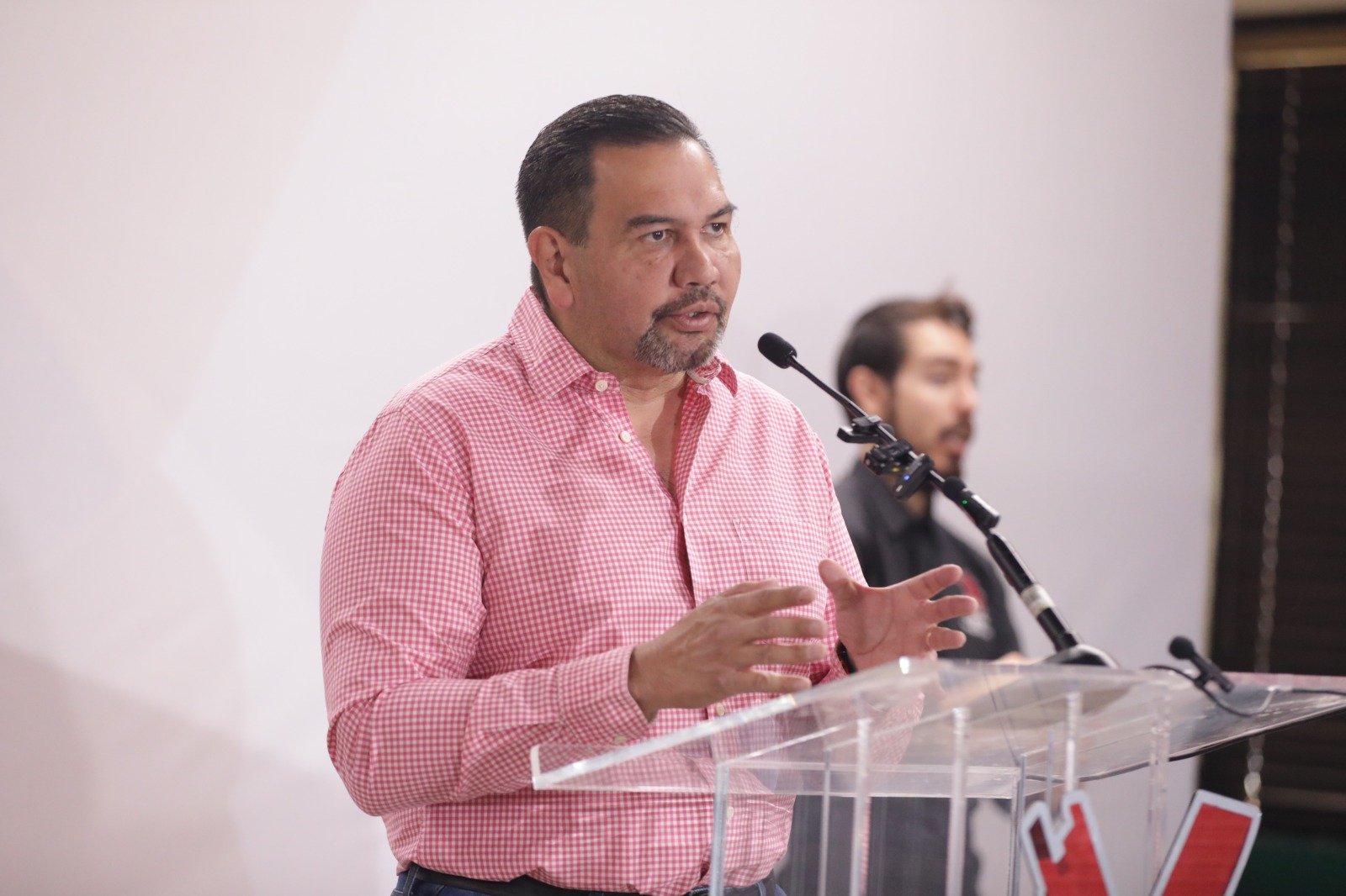 6908f7c03e90f__6908f7c03e910