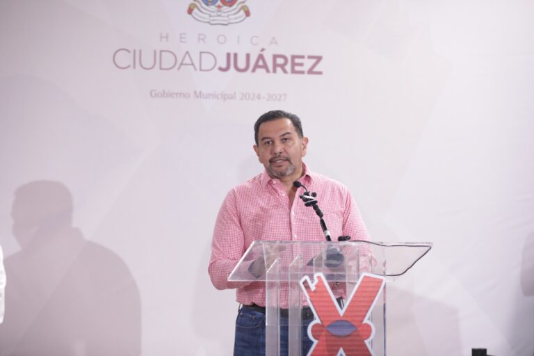 6908fde424984__6908fde424985