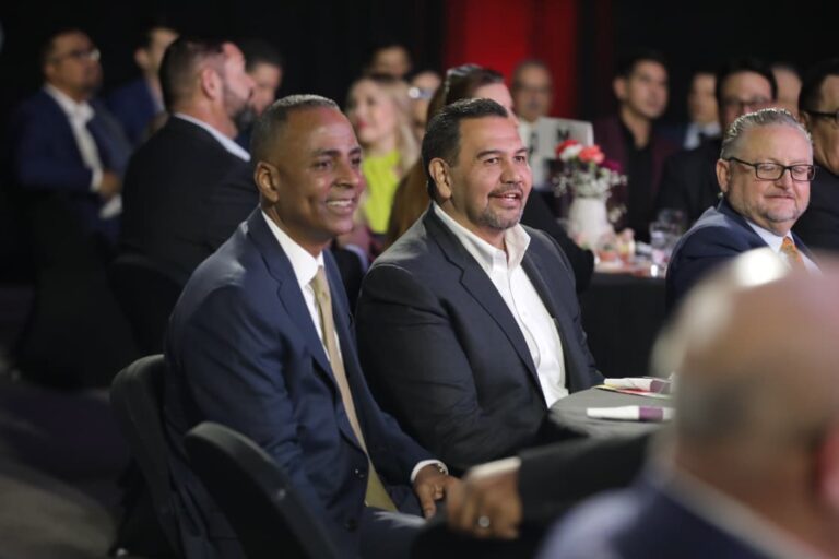 690d688a5e172__690d688a5e173