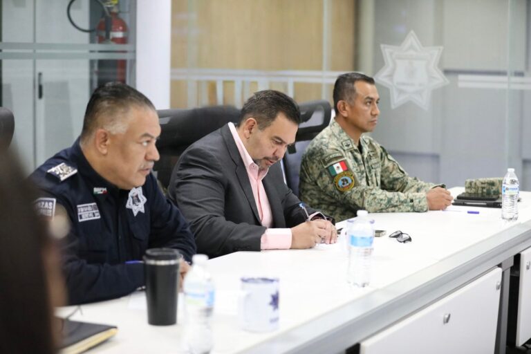 690e313ff1a94__690e313ff1a96