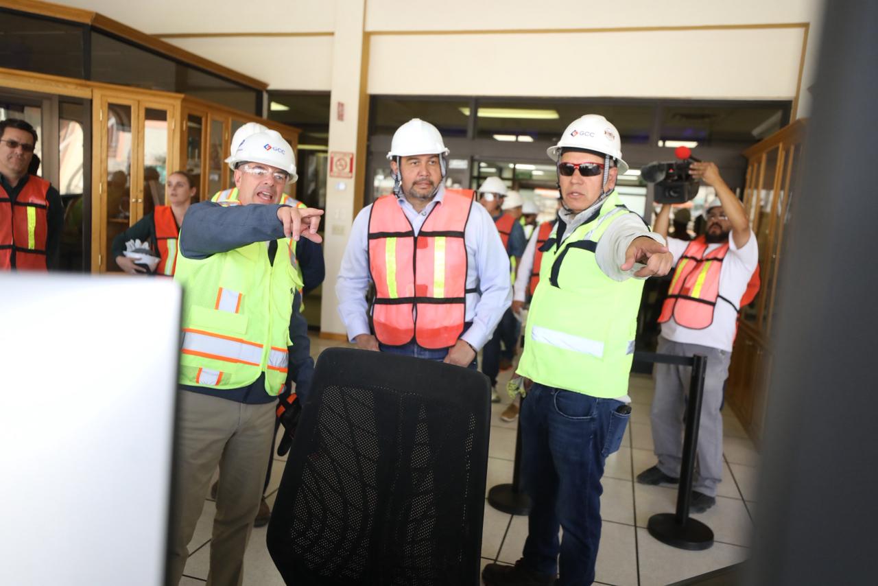 691672f9ccc51__691672f9ccc52