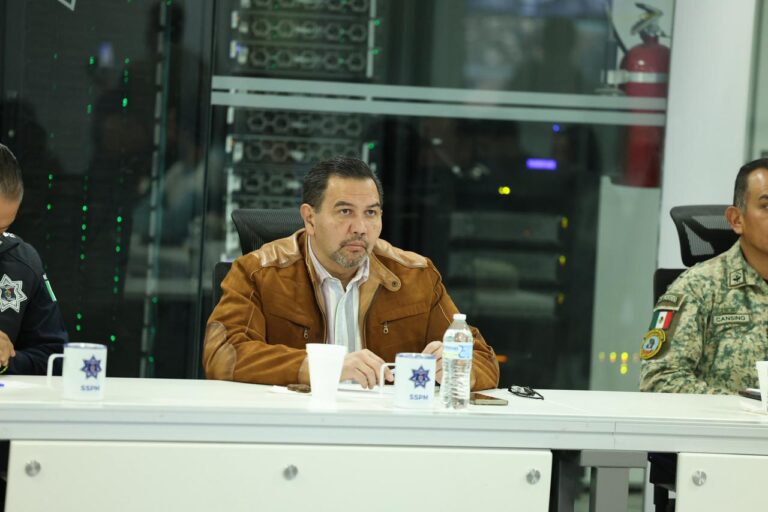 691772c07f20d__691772c07f20f