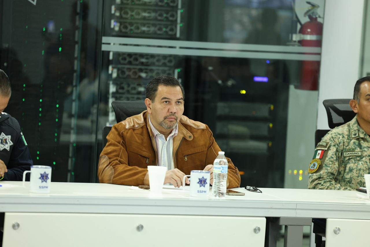 691772c07f20d__691772c07f20f