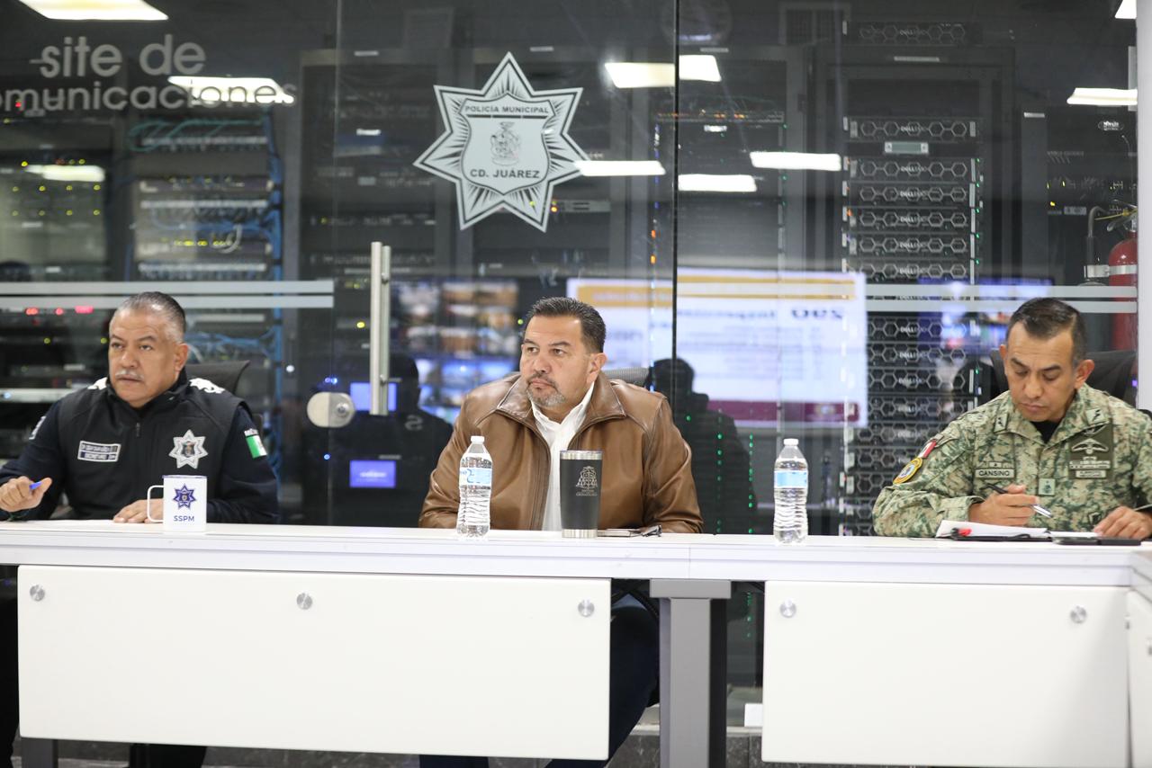 6920c42766450__6920c42766451