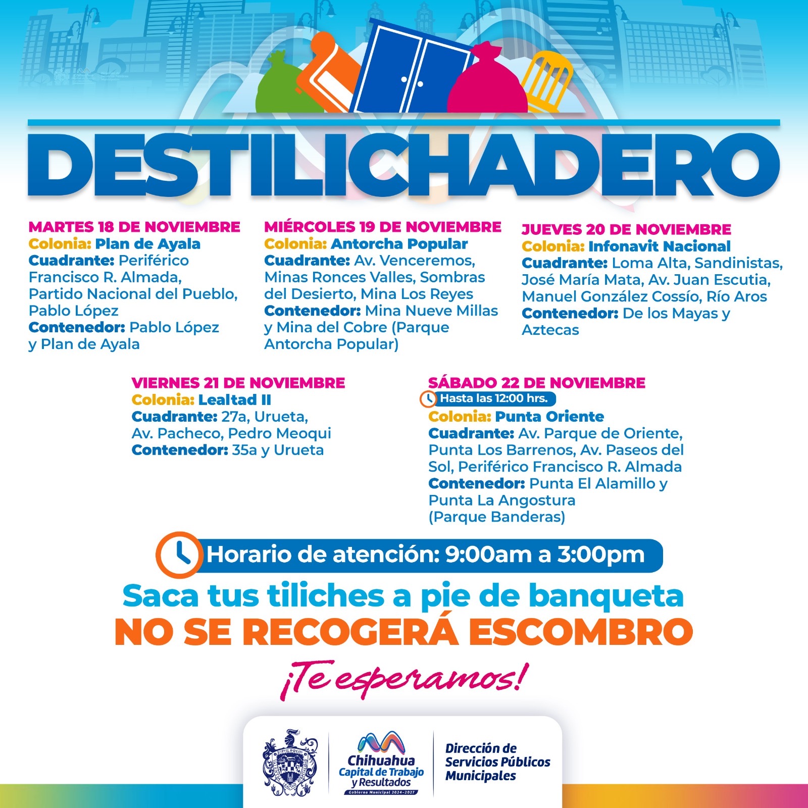 6ac6458f-7365-41ff-acb3-4b96ac40a232