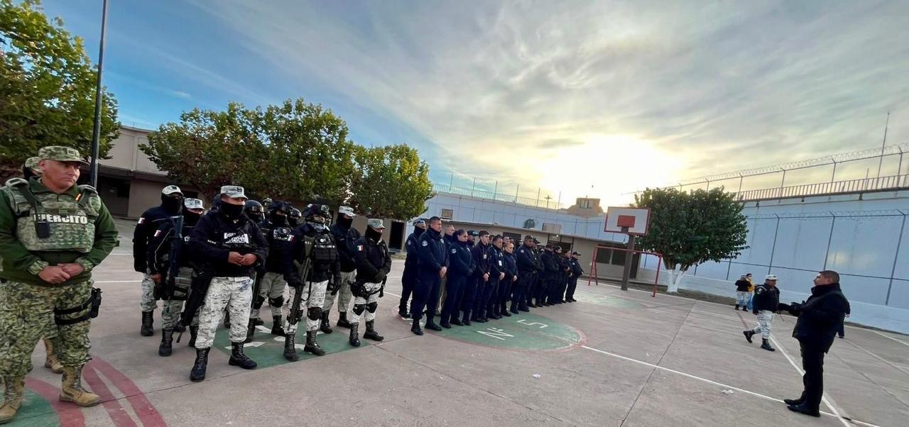 6b4224e1-d7c1-4c5f-b4ac-d857e0c64ecb