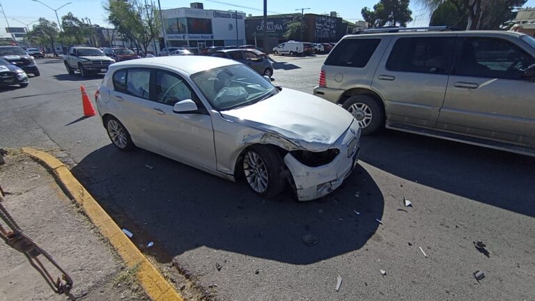 6f6f5fb2-b6ee-4fe5-8322-5ed62055b0fa