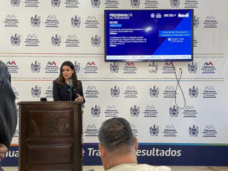 7234cd40-ea89-4db1-af78-fc31de87e352