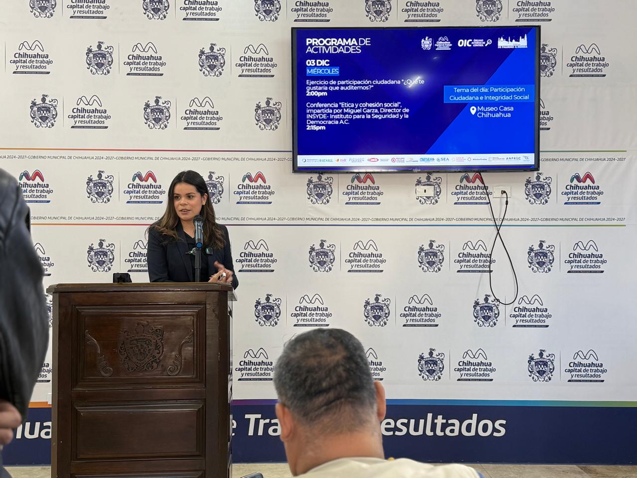 7234cd40-ea89-4db1-af78-fc31de87e352