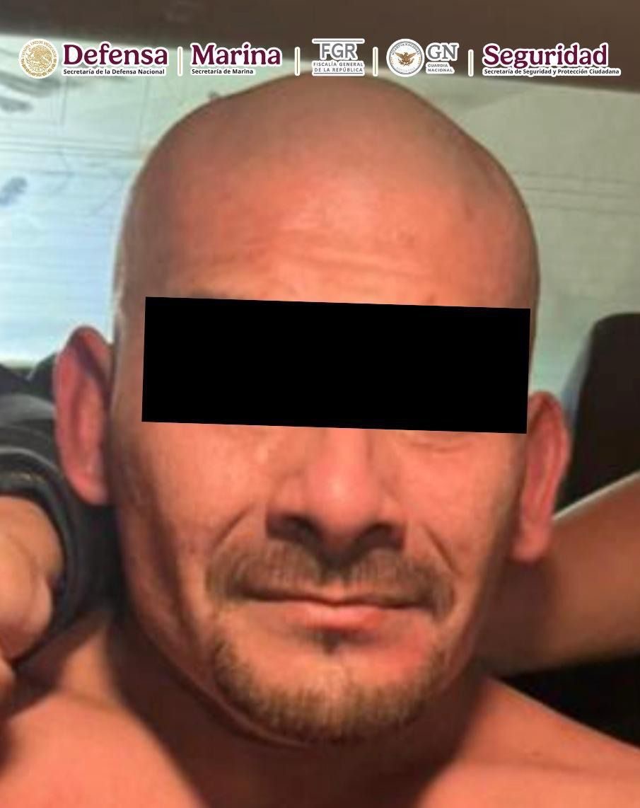 73393256-3773-482f-9416-dd58a9d6e331