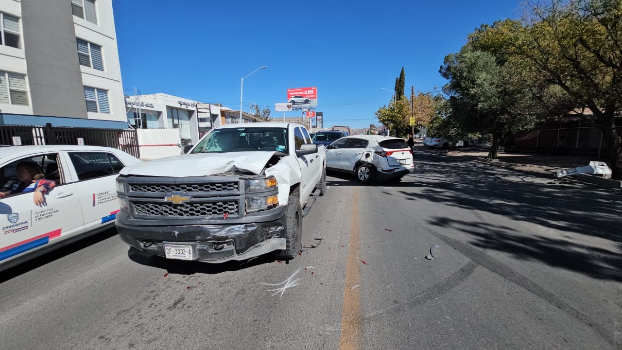 751dd67e-61a4-46fa-a668-d94026116641