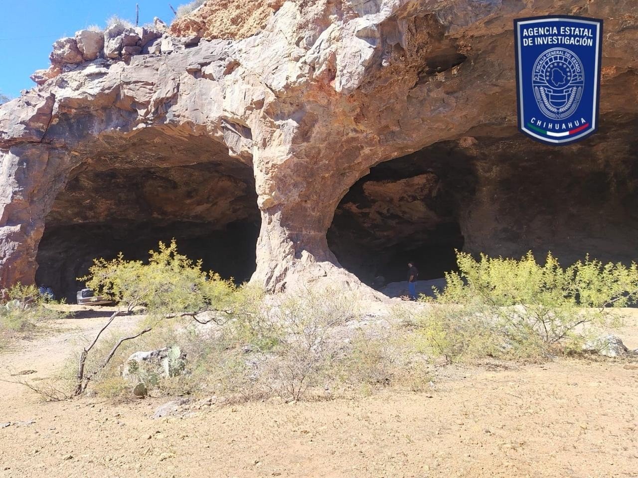 7d19a442-86a3-46b6-abea-7bee5b4fb399-vtfebPeGP