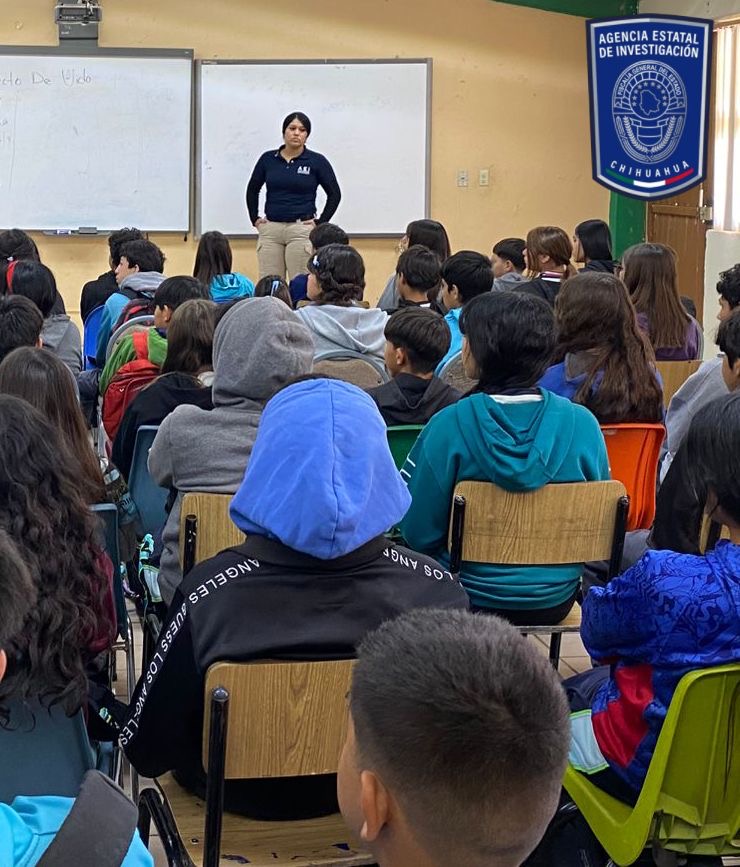 7d8500dc-f86f-4130-a9b0-4c94ea1a4dc1