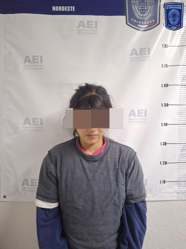 7dba2c52-16fa-4f68-b143-f7a9e7354e4e