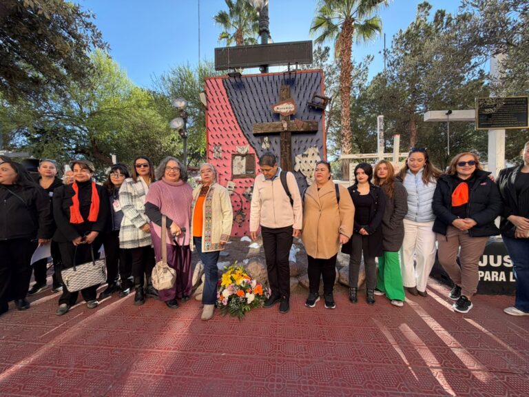 81ac3f7a-7b65-4c75-8897-b8c5ffd3e018