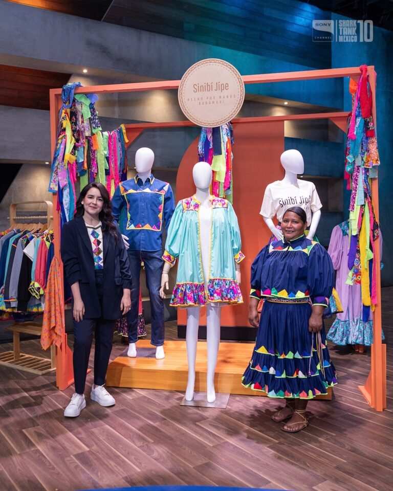 81c03907-0a35-4db5-9f53-9cbc5adb17b6