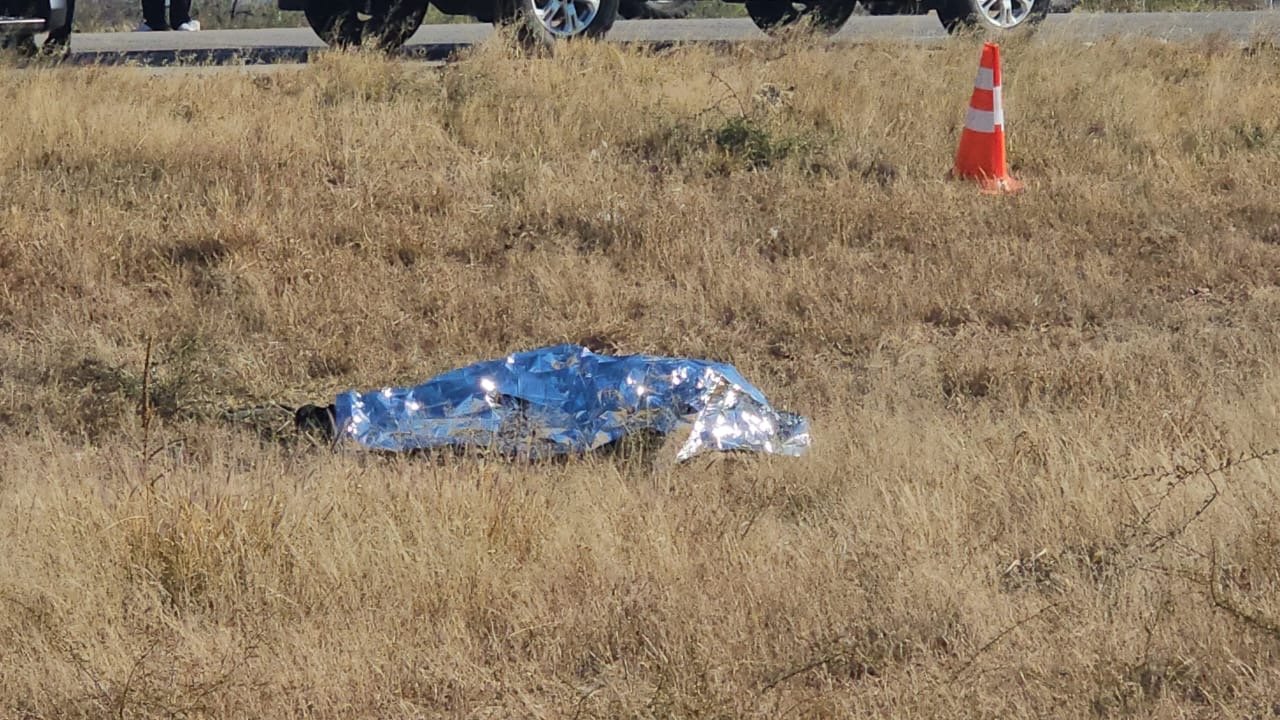 8941090d-f284-4f05-956d-b8ee4d271164