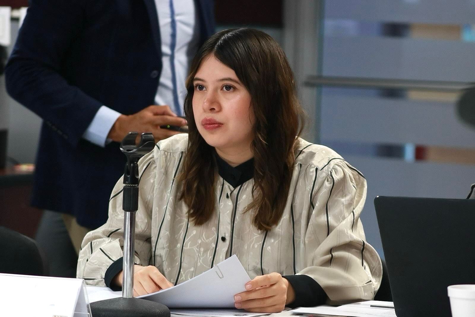 8a555734-db89-4380-b01e-189286879f9c