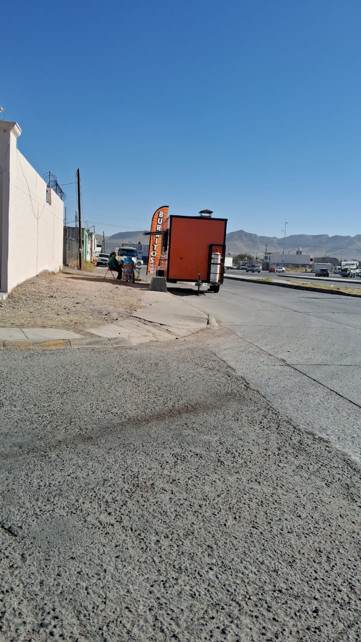 8ccae66f-d24f-4616-bbdd-2b8dceb02616