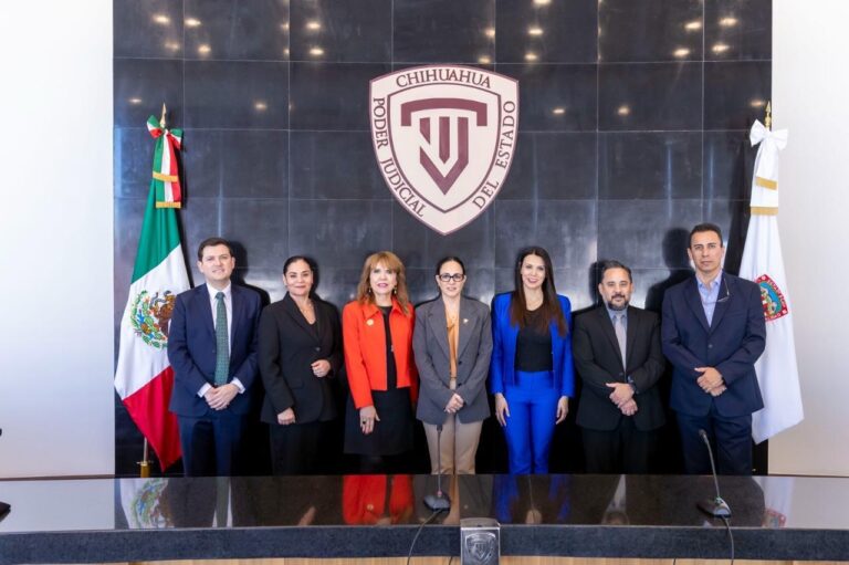 8ce2cc1e-7e88-4a98-aca6-16508571a35f