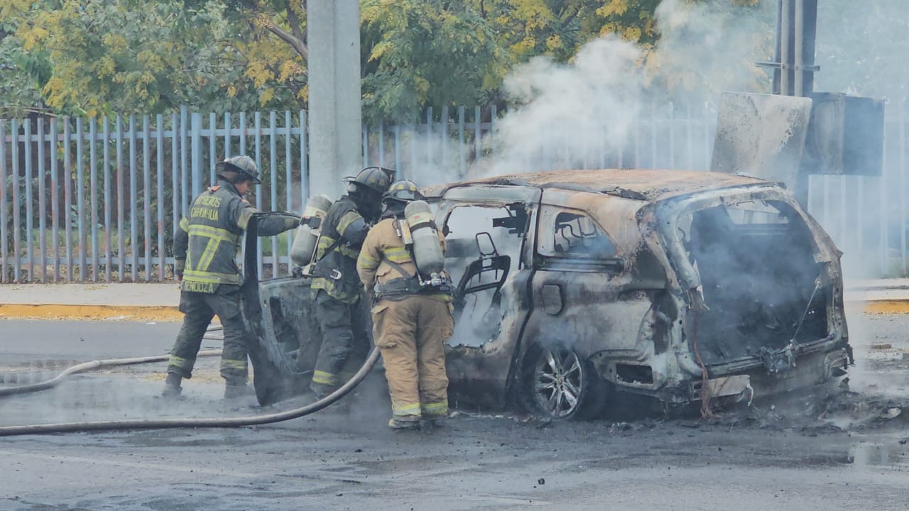 8da66433-3a80-4f26-a703-f2bc6c30064d