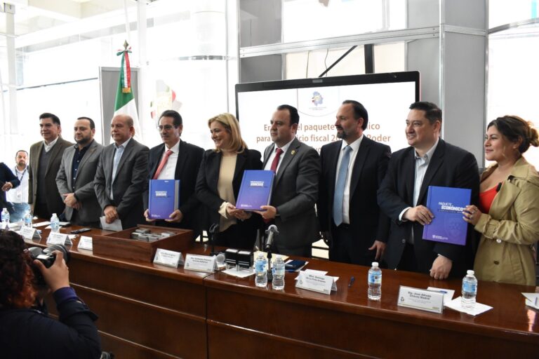 8daac830-3168-4fb5-936e-2f074def8670