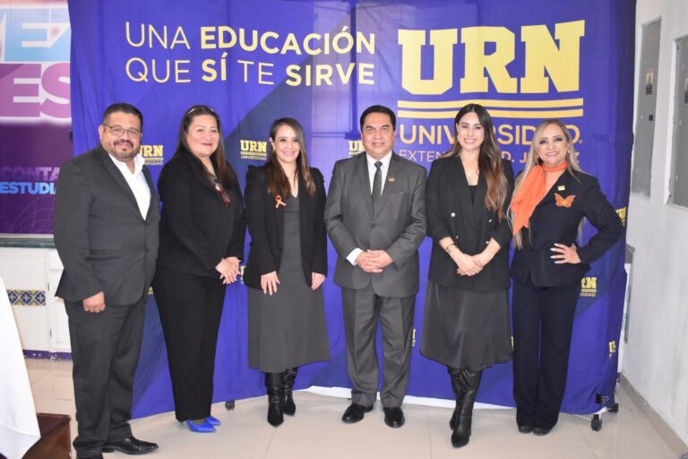 8ed1d4e1-0954-4c49-b682-a5109bd55d91