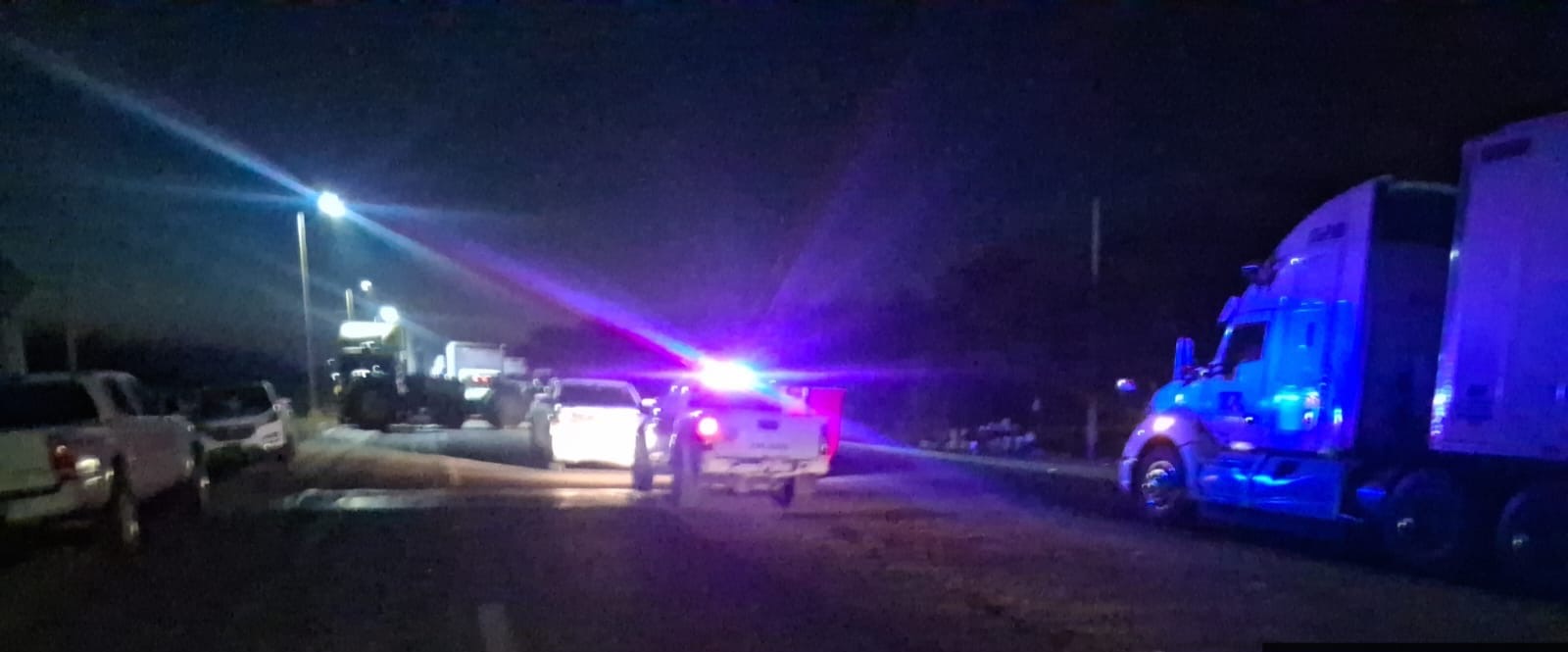 8f3fc80d-4d99-431c-a7e0-51d00c3a3b8c