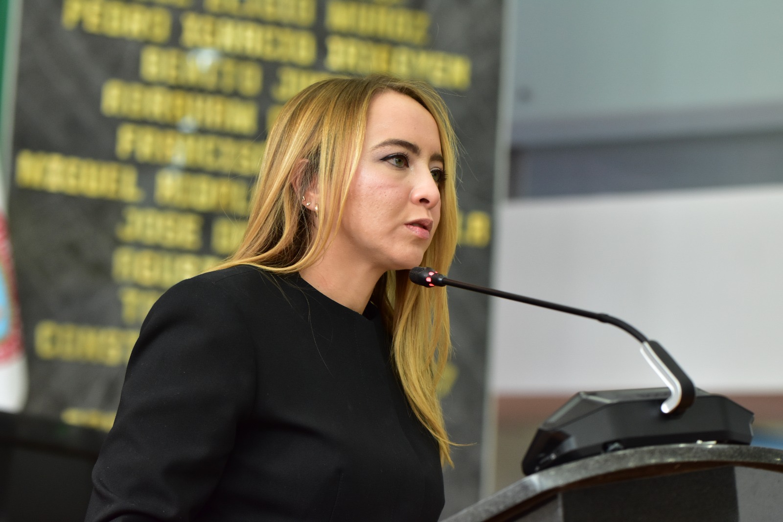 8f8d29a1-07e7-4762-9966-2f6399b5adc0