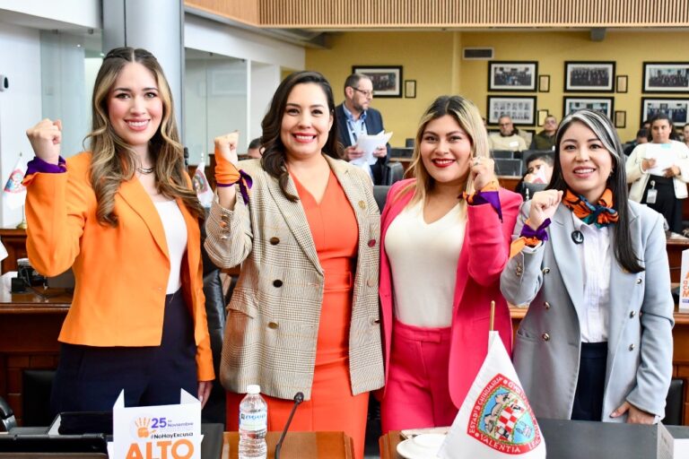 91f9601f-e59d-461c-9de1-3370e3f65ddf