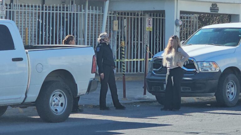 92f9b3fc-9779-489f-8210-6bd9acf66220