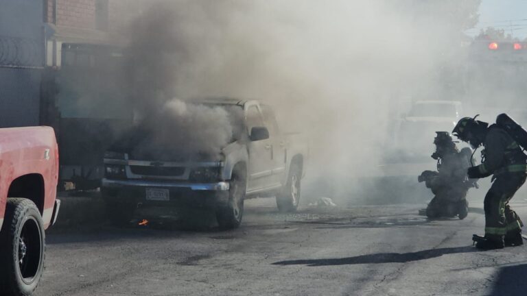 94ae7de2-e22f-488b-aeee-9deb568435d8