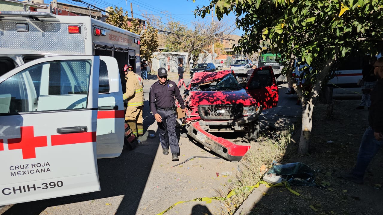 96ae7af8-dbac-4d59-b19e-0f439cc1db42