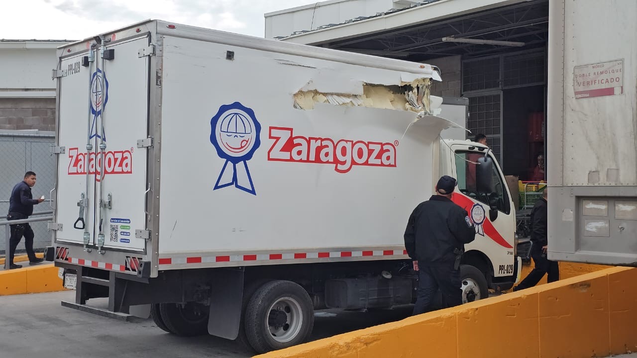 998f36b5-e5b7-4651-b38f-31066245b3a2