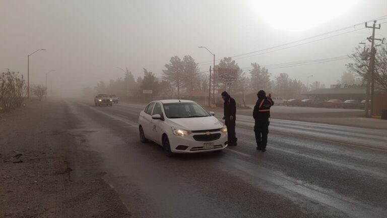 9a4e28dc-ccba-4c34-8cc9-4da919d1badd