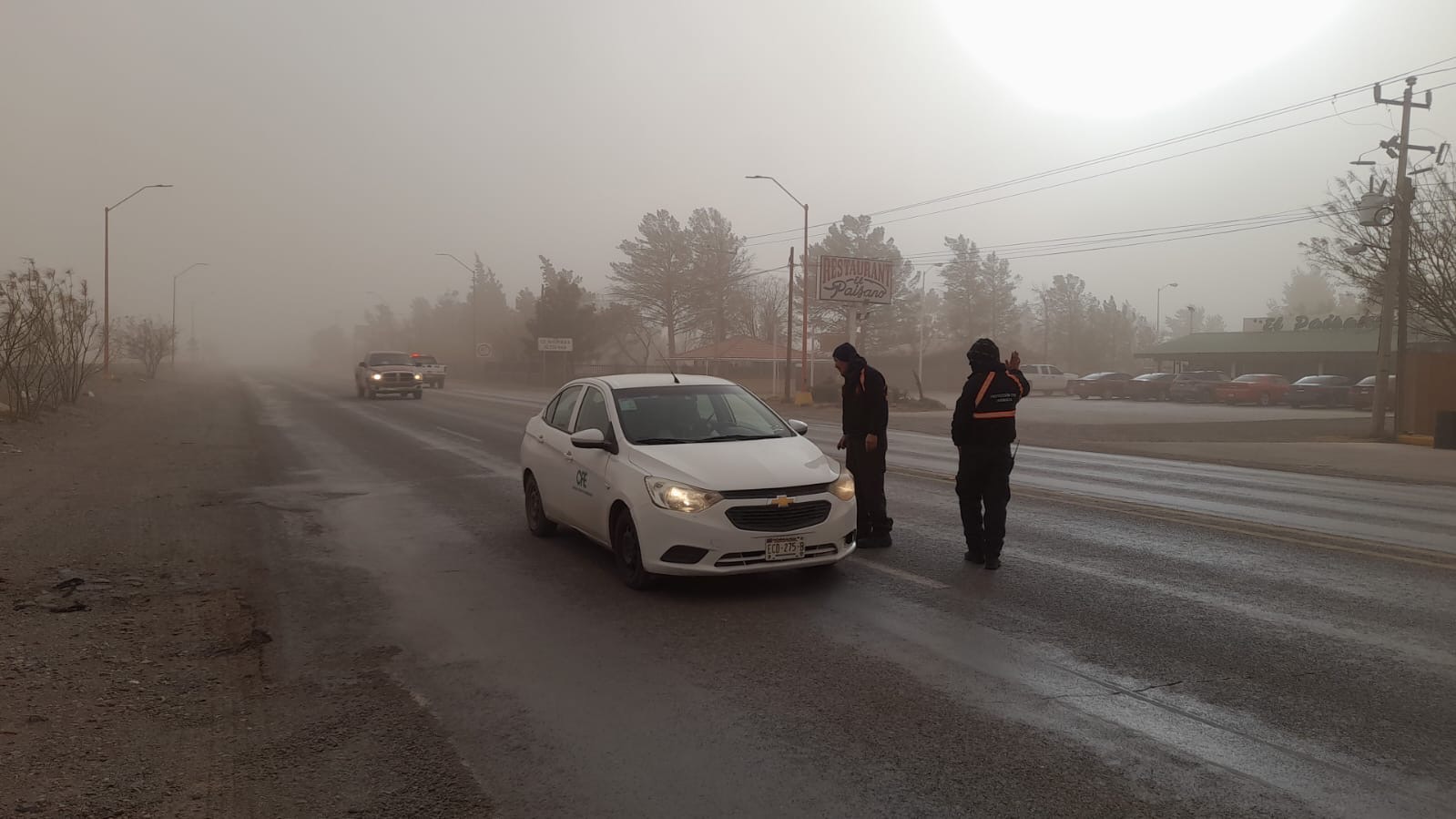 9a4e28dc-ccba-4c34-8cc9-4da919d1badd