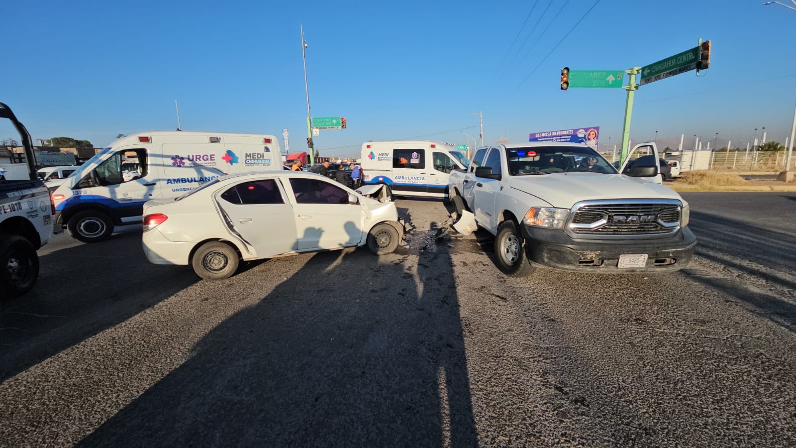 9af3efc9-036f-4ab8-b849-c8589df4e0d2