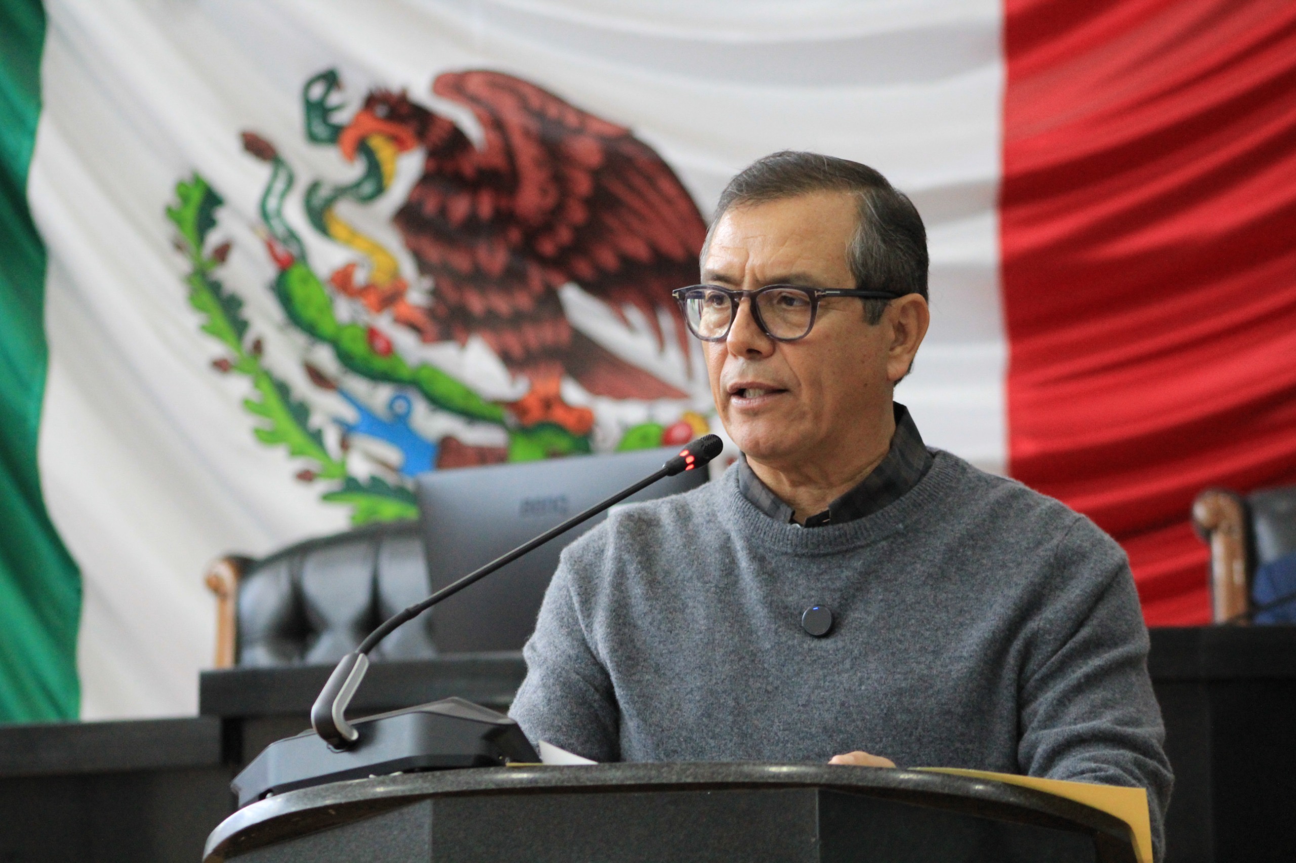 9b085f85-7ab4-4be6-9a95-d9b2a63ede5f