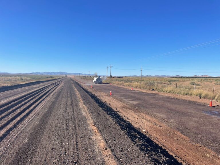 9c54ab3c-ab20-4950-ba7e-5ee2017285b1